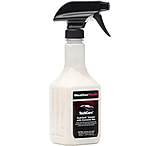 Image of WeatherTech QuikTech Detailer w/ Carnauba Wax Bottle