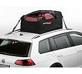 Image of WeatherTech Rack Sack