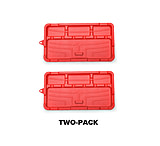 Image of WeatherTech ToolTray