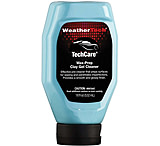 Image of WeatherTech Wax-Prep Clay Gel Cleaner Bottle
