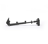 Image of WeatherTech WindshieldFone