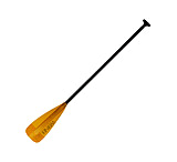 Image of Werner Session 3 piece ADJ STD - 8" LeverLock Paddle