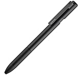 Image of WESN The Bard Pen Ti Black