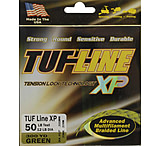 Image of Western Filament Xp 50Lb 300Yd Green