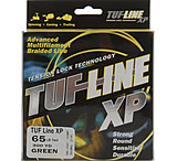 Image of Western Filament Xp 65Lb 300Yd Green