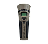 Image of Western Rivers Mantis 75R Compact Handheld Caller w/Remote