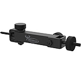 Image of WGI WGIECMNT ECO MOUNT