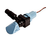 Image of Whale Marine Supersub 12V 500GPH Low Profile Non-Automatic Bilge Pump
