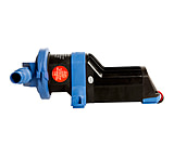 Image of Whale Marine Gulper 320 High Capacity Waste/Bilge Pump 12V