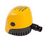 Image of Whale Marine Orca Auto 1300 24V Automatic Bilge Pump