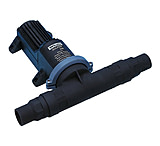 Image of Whale Marine B2554B Gulper Toilet Pump