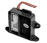 Image of Whale Marine Electric Field Bilge Switch