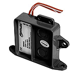 Image of Whale Marine Electric Field Bilge Switch With Time Delay
