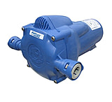 Image of Whale Marine FW0814 WaterMaster Automatic Pressure Pump