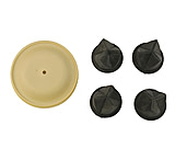 Image of Whale Marine Gulper Service Kit