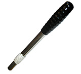 Image of Whale Marine MK5 Handle Assembly