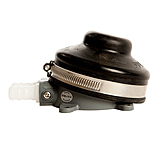 Image of Whale Marine Babyfoot Manual Galley Foot Operated Pump