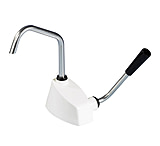 Image of Whale Marine Flipper Manual Galley Hand Operated Pump