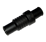 Image of Whale Marine In-Line Non-Return Valve