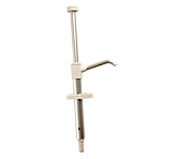 Image of Whale Marine V Pump Self Priming Hand Operated Manual Galley Pump