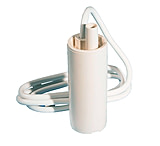 Image of Whale Marine Standard Submersible Electric Galley Pump