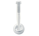 Image of Whale Marine Twist Deck Shower