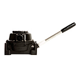 Image of Whale Marine MK5 Universal Manual Bilge Pump