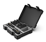 Image of Wheeler Engineering Professional Gunsmithing Screwdriver Set