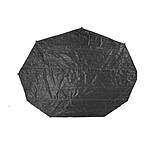 Image of White Duck Avalon Optimus Ground Tarp