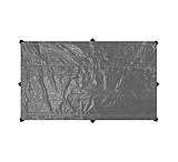 Image of White Duck Prota Ground Tarp
