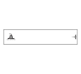 Image of White Water Archery Arrow Wraps 1006481