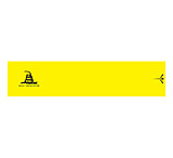 Image of White Water Archery Arrow Wraps 1006482