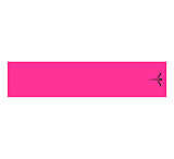 Image of White Water Archery Arrow Wraps 1006463