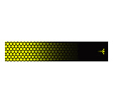 Image of White Water Archery Honeycomb Fade Arrow Wraps 1006469