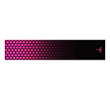 Image of White Water Archery Honeycomb Fade Arrow Wraps 1006468