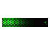 Image of White Water Archery Honeycomb Fade Arrow Wraps