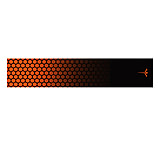 Image of White Water Archery Honeycomb Fade Arrow Wraps 1006467