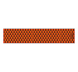 Image of White Water Archery Honeycomb Fade Arrow Wraps 1006471