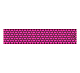 Image of White Water Archery Honeycomb Fade Arrow Wraps 1006472