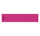 Image of White Water Archery Reflective Arrow Wraps 1006476
