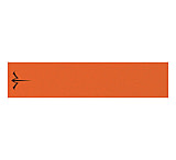 Image of White Water Archery Reflective Arrow Wraps 1006475