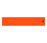 Image of White Water Archery Solid Arrow Wraps 1006459