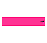 Image of White Water Archery Solid Arrow Wraps 1006460