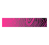 Image of White Water Archery Topo Fade Arrow Wraps 1006485