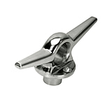 Image of Whitecap Lift Ring/Cleat