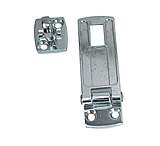 Image of Whitecap Swivel Safety Hasp