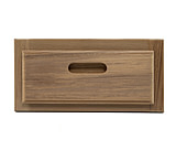 Image of Whitecap Teak Drawer/Door Front &amp; Frame