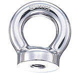 Image of Wichard Marine 5/8in Eye Nut