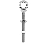 Image of Wichard Marine Eye Bolt - Diameter 9/16in