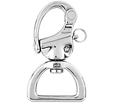 Image of Wichard Marine Webbing Snap Shackle